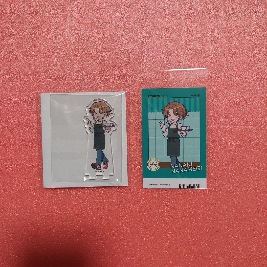 saboten様 リクエスト 4点 まとめ商品 SABOTEN様 リクエスト 7点 saboten様 リクエスト 4点 まとめ商品 SABOTEN様 リクエスト 7点